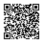 고시/공고 페이지 바로가기 주소(https://www.jangseong.go.kr/q/ezIyOHwxMzE1N3xzaG93fHBhZ2U9MTE3Mn0=&e=M&s=3), QRCODE