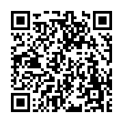 고시/공고 페이지 바로가기 주소(https://www.jangseong.go.kr/q/ezIyOHwxMzE1N3xzaG93fHBhZ2U9MTI1M30=&e=M&s=3), QRCODE