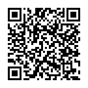 고시/공고 페이지 바로가기 주소(https://www.jangseong.go.kr/q/ezIyOHwxMzE1N3xzaG93fHBhZ2U9MTIwOX0=&e=M&s=3), QRCODE