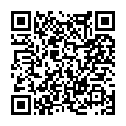 고시/공고 페이지 바로가기 주소(https://www.jangseong.go.kr/q/ezIyOHwxMzE1N3xzaG93fHBhZ2U9MTIyNH0=&e=M&s=3), QRCODE