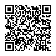 고시/공고 페이지 바로가기 주소(https://www.jangseong.go.kr/q/ezIyOHwxMzE1N3xzaG93fHBhZ2U9MTMwNX0=&e=M&s=3), QRCODE