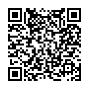 고시/공고 페이지 바로가기 주소(https://www.jangseong.go.kr/q/ezIyOHwxMzE1N3xzaG93fHBhZ2U9MTMyM30=&e=M&s=3), QRCODE