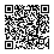 고시/공고 페이지 바로가기 주소(https://www.jangseong.go.kr/q/ezIyOHwxMzE1NHxzaG93fHBhZ2U9MTE3Mn0=&e=M&s=3), QRCODE