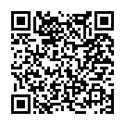 고시/공고 페이지 바로가기 주소(https://www.jangseong.go.kr/q/ezIyOHwxMzE1NHxzaG93fHBhZ2U9MTI1M30=&e=M&s=3), QRCODE