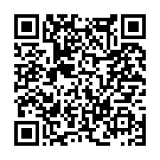 고시/공고 페이지 바로가기 주소(https://www.jangseong.go.kr/q/ezIyOHwxMzE1NHxzaG93fHBhZ2U9MTIwOX0=&e=M&s=3), QRCODE