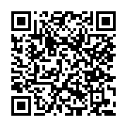 고시/공고 페이지 바로가기 주소(https://www.jangseong.go.kr/q/ezIyOHwxMzE1NnxzaG93fHBhZ2U9MTE3MX0=&e=M&s=3), QRCODE