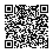 고시/공고 페이지 바로가기 주소(https://www.jangseong.go.kr/q/ezIyOHwxMzE1NnxzaG93fHBhZ2U9MTE3Mn0=&e=M&s=3), QRCODE