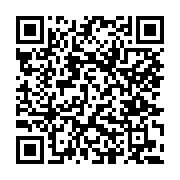 고시/공고 페이지 바로가기 주소(https://www.jangseong.go.kr/q/ezIyOHwxMzE1NnxzaG93fHBhZ2U9MTI1M30=&e=M&s=3), QRCODE