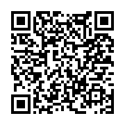 고시/공고 페이지 바로가기 주소(https://www.jangseong.go.kr/q/ezIyOHwxMzE1NnxzaG93fHBhZ2U9MTIwOX0=&e=M&s=3), QRCODE