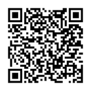 고시/공고 페이지 바로가기 주소(https://www.jangseong.go.kr/q/ezIyOHwxMzE1NnxzaG93fHBhZ2U9MTIyNH0=&e=M&s=3), QRCODE