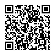 고시/공고 페이지 바로가기 주소(https://www.jangseong.go.kr/q/ezIyOHwxMzE1NnxzaG93fHBhZ2U9MTMwM30=&e=M&s=3), QRCODE