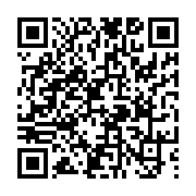 고시/공고 페이지 바로가기 주소(https://www.jangseong.go.kr/q/ezIyOHwxMzE1NnxzaG93fHBhZ2U9MTMyM30=&e=M&s=3), QRCODE