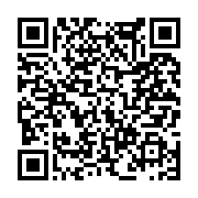 고시/공고 페이지 바로가기 주소(https://www.jangseong.go.kr/q/ezIyOHwxMzE1OXxzaG93fHBhZ2U9MTE3MX0=&e=M&s=3), QRCODE