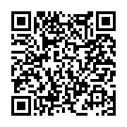 고시/공고 페이지 바로가기 주소(https://www.jangseong.go.kr/q/ezIyOHwxMzE1OXxzaG93fHBhZ2U9MTI1MX0=&e=M&s=3), QRCODE