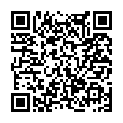 고시/공고 페이지 바로가기 주소(https://www.jangseong.go.kr/q/ezIyOHwxMzE1OXxzaG93fHBhZ2U9MTI1Mn0=&e=M&s=3), QRCODE