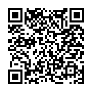 고시/공고 페이지 바로가기 주소(https://www.jangseong.go.kr/q/ezIyOHwxMzE1OXxzaG93fHBhZ2U9MTIyM30=&e=M&s=3), QRCODE