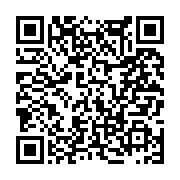 고시/공고 페이지 바로가기 주소(https://www.jangseong.go.kr/q/ezIyOHwxMzE1OXxzaG93fHBhZ2U9MTMwM30=&e=M&s=3), QRCODE