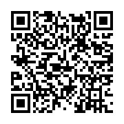 고시/공고 페이지 바로가기 주소(https://www.jangseong.go.kr/q/ezIyOHwxMzE1OXxzaG93fHBhZ2U9MTMwMn0=&e=M&s=3), QRCODE