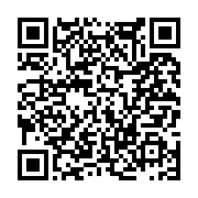 고시/공고 페이지 바로가기 주소(https://www.jangseong.go.kr/q/ezIyOHwxMzE1OXxzaG93fHBhZ2U9MTMwNH0=&e=M&s=3), QRCODE