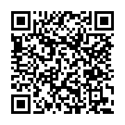고시/공고 페이지 바로가기 주소(https://www.jangseong.go.kr/q/ezIyOHwxMzE1OXxzaG93fHBhZ2U9MTMyMn0=&e=M&s=3), QRCODE
