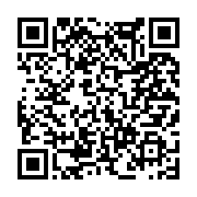 고시/공고 페이지 바로가기 주소(https://www.jangseong.go.kr/q/ezIyOHwxMzE2MHxzaG93fHBhZ2U9MTE3MX0=&e=M&s=3), QRCODE