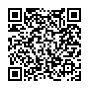 고시/공고 페이지 바로가기 주소(https://www.jangseong.go.kr/q/ezIyOHwxMzE2MHxzaG93fHBhZ2U9MTI1Mn0=&e=M&s=3), QRCODE