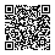 고시/공고 페이지 바로가기 주소(https://www.jangseong.go.kr/q/ezIyOHwxMzE2MHxzaG93fHBhZ2U9MTIwOX0=&e=M&s=3), QRCODE