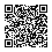 고시/공고 페이지 바로가기 주소(https://www.jangseong.go.kr/q/ezIyOHwxMzE2MHxzaG93fHBhZ2U9MTIyNH0=&e=M&s=3), QRCODE