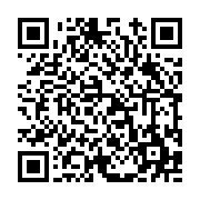 고시/공고 페이지 바로가기 주소(https://www.jangseong.go.kr/q/ezIyOHwxMzE2MHxzaG93fHBhZ2U9MTMwM30=&e=M&s=3), QRCODE