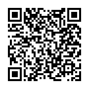 고시/공고 페이지 바로가기 주소(https://www.jangseong.go.kr/q/ezIyOHwxMzE2MHxzaG93fHBhZ2U9MTMwNX0=&e=M&s=3), QRCODE