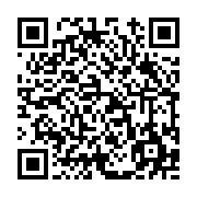 고시/공고 페이지 바로가기 주소(https://www.jangseong.go.kr/q/ezIyOHwxMzE2MHxzaG93fHBhZ2U9MTMyM30=&e=M&s=3), QRCODE