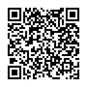 고시/공고 페이지 바로가기 주소(https://www.jangseong.go.kr/q/ezIyOHwxMzE2MXxzaG93fHBhZ2U9MTE3MX0=&e=M&s=3), QRCODE