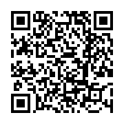 고시/공고 페이지 바로가기 주소(https://www.jangseong.go.kr/q/ezIyOHwxMzE2MXxzaG93fHBhZ2U9MTE3Mn0=&e=M&s=3), QRCODE