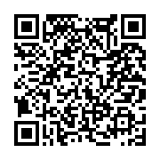 고시/공고 페이지 바로가기 주소(https://www.jangseong.go.kr/q/ezIyOHwxMzE2MXxzaG93fHBhZ2U9MTI1M30=&e=M&s=3), QRCODE