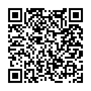 고시/공고 페이지 바로가기 주소(https://www.jangseong.go.kr/q/ezIyOHwxMzE2MXxzaG93fHBhZ2U9MTI1Mn0=&e=M&s=3), QRCODE