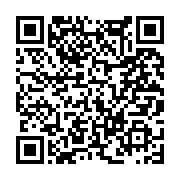 고시/공고 페이지 바로가기 주소(https://www.jangseong.go.kr/q/ezIyOHwxMzE2MXxzaG93fHBhZ2U9MTIwOX0=&e=M&s=3), QRCODE