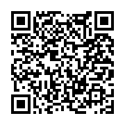 고시/공고 페이지 바로가기 주소(https://www.jangseong.go.kr/q/ezIyOHwxMzE2MXxzaG93fHBhZ2U9MTIyNH0=&e=M&s=3), QRCODE