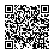 고시/공고 페이지 바로가기 주소(https://www.jangseong.go.kr/q/ezIyOHwxMzE2MXxzaG93fHBhZ2U9MTMwM30=&e=M&s=3), QRCODE