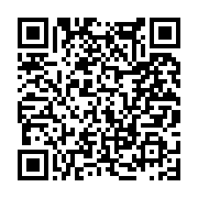 고시/공고 페이지 바로가기 주소(https://www.jangseong.go.kr/q/ezIyOHwxMzE2MXxzaG93fHBhZ2U9MTMyM30=&e=M&s=3), QRCODE