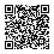고시/공고 페이지 바로가기 주소(https://www.jangseong.go.kr/q/ezIyOHwxMzE2MnxzaG93fHBhZ2U9MTE3MH0=&e=M&s=3), QRCODE