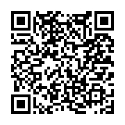 고시/공고 페이지 바로가기 주소(https://www.jangseong.go.kr/q/ezIyOHwxMzE2MnxzaG93fHBhZ2U9MTIwN30=&e=M&s=3), QRCODE