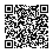 고시/공고 페이지 바로가기 주소(https://www.jangseong.go.kr/q/ezIyOHwxMzE2MnxzaG93fHBhZ2U9MTIyMn0=&e=M&s=3), QRCODE