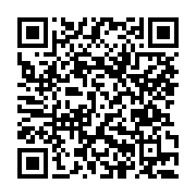 고시/공고 페이지 바로가기 주소(https://www.jangseong.go.kr/q/ezIyOHwxMzE2MnxzaG93fHBhZ2U9MTMwM30=&e=M&s=3), QRCODE