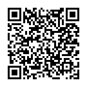 고시/공고 페이지 바로가기 주소(https://www.jangseong.go.kr/q/ezIyOHwxMzE2MnxzaG93fHBhZ2U9MTMwMn0=&e=M&s=3), QRCODE