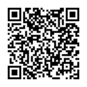 고시/공고 페이지 바로가기 주소(https://www.jangseong.go.kr/q/ezIyOHwxMzE2MnxzaG93fHBhZ2U9MTMyMX0=&e=M&s=3), QRCODE