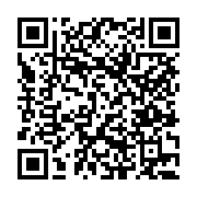 고시/공고 페이지 바로가기 주소(https://www.jangseong.go.kr/q/ezIyOHwxMzE2N3xzaG93fHBhZ2U9MTI1Mn0=&e=M&s=3), QRCODE