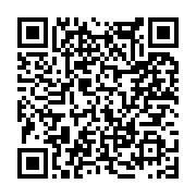 고시/공고 페이지 바로가기 주소(https://www.jangseong.go.kr/q/ezIyOHwxMzE2N3xzaG93fHBhZ2U9MTIyM30=&e=M&s=3), QRCODE