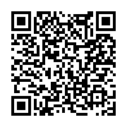 고시/공고 페이지 바로가기 주소(https://www.jangseong.go.kr/q/ezIyOHwxMzE2N3xzaG93fHBhZ2U9MTMwM30=&e=M&s=3), QRCODE