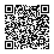 고시/공고 페이지 바로가기 주소(https://www.jangseong.go.kr/q/ezIyOHwxMzE2NHxzaG93fHBhZ2U9MTI1Mn0=&e=M&s=3), QRCODE