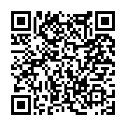 고시/공고 페이지 바로가기 주소(https://www.jangseong.go.kr/q/ezIyOHwxMzE2NHxzaG93fHBhZ2U9MTIwOH0=&e=M&s=3), QRCODE